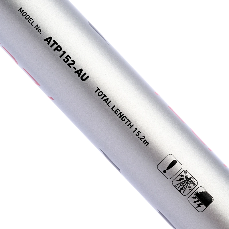 Daiwa Air Tech Pole 16m